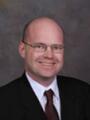 Photo: Dr. John Fritz, DPM