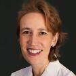 Photo: Dr. Alexandra Kimball, MD