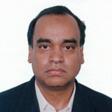 Dr. Junaid Khan, MD