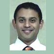 Dr. Roopen Patel, MD