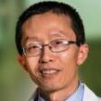 Dr. Jiantao Ding, MD