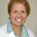 Photo: Dr. Lorraine Nardi, MD