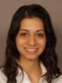 Photo: Dr. Sonia Grewal, MD