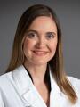 Photo: Dr. Veronica Versari, MD