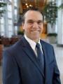 Photo: Dr. Clark Boccone, MD