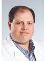 Photo: Dr. Brent Ingerick, DO