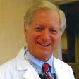 Dr. David Gorson, MD