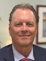 Dr. John Fry, MD