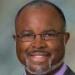 Photo: Dr. Cordell Nwokeji, MD