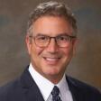 Photo: Dr. James Post, MD