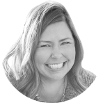 Sherry McGowan, LCSW