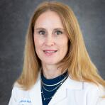 Dr. Nicole Tramontini, MD