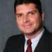 Photo: Dr. Alvaro Restrepo, MD