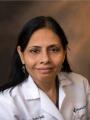 Photo: Dr. Renu Joshi, MD
