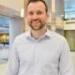 Photo: Dr. Richard Zeller, DDS