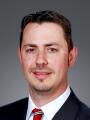Photo: Dr. John Eckford II, MD