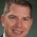 Photo: Dr. Todd Furness, DO