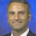 Photo: Dr. Erik Rahimi, MD
