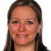 Photo: Dr. Cheryl Adams, OD