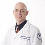 Dr. Robert March, MD