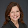 Photo: Dr. Catherine Wurm, DDS