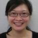 Photo: Dr. Yu-Chen Chung, MD