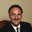 Photo: Dr. Craig Sullivan, DO