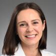 Photo: Dr. Nicole Krenitsky, MD