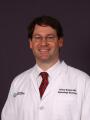 Photo: Dr. Jeffrey Elder, MD