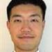 Photo: Dr. David Leung, MD