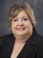 Photo: Sondra Crowder, PLMHP