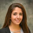 Photo: Christin Khayat, APRN