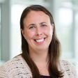 Photo: Dr. Jennifer Wright, MD