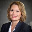 Photo: Dr. Rachel Lape, MD