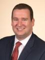 Photo: Dr. Todd Schubkegel, MD