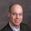 Photo: Dr. Michael Marano, MD