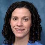 Dr. Michelle Sagan, MD