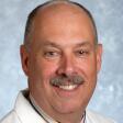 Photo: Dr. Marc McNaughton, MD