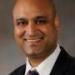 Photo: Dr. Vinay Mehta, MD