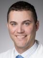 Photo: Joshua Anno, APRN