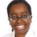 Photo: Dr. Melinda Amosu, MD