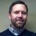 Photo: Dr. Richard Murphy, DO