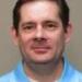 Photo: Dr. Darrin Jessop, DC
