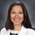 Dr. Anna Kundel, MD