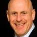 Photo: Dr. George Duello, DDS