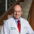 Photo: Dr. S Gray Hughes, MD