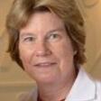 Dr. Mary Harris, MD