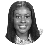Nefertia Mason, LPCC-S