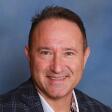 Photo: Dr. Ian Taras, MD