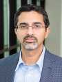 Photo: Dr. Vishal Gujral, MD